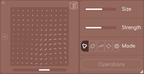 Editor Image