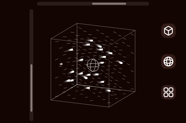 Visualizer Image