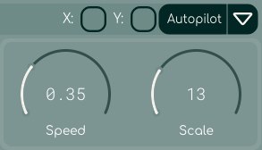 Autopilot Image
