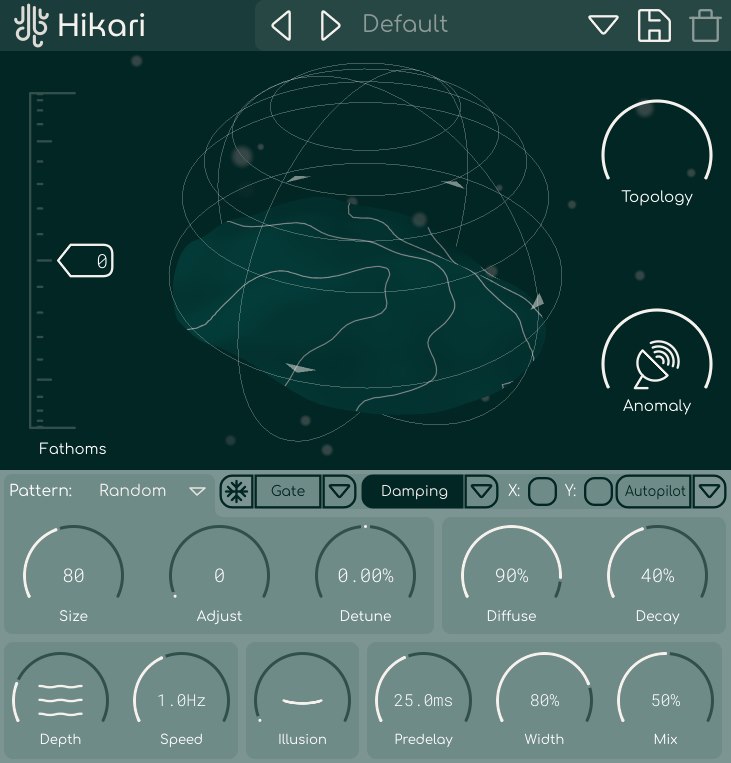Plugin Editor Image