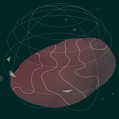 Navigator Image