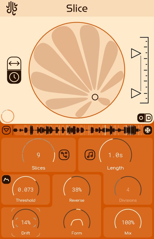 Plugin Editor Image