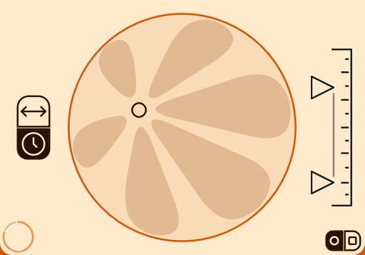 Petal Image